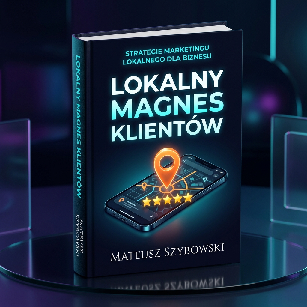 E-book Cover